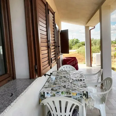 Charming House In Vakantiehuis *
